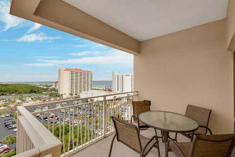 5002 S Sandestin Boulevard, Miramar Beach, FL 32550