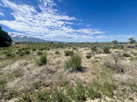 246 Trentwood Drive, Spring Creek, NV 89815