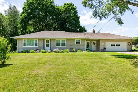 59395 Playview Place, Elkhart, IN 46517