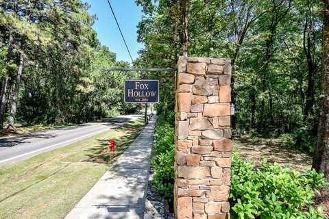 687 Kitfox Ave, FAIRHOPE, AL 36532