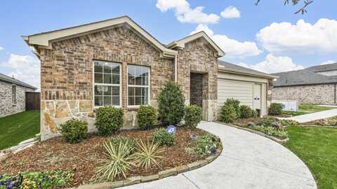 1012 Rountree Ct, CELINA, TX 75009