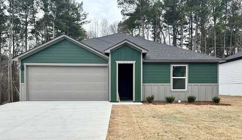 Model Home Coming Soon, MABELVALE, AR 72103