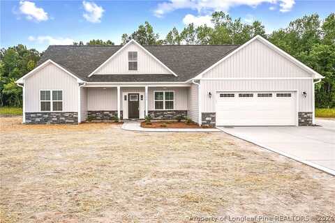 4143 Indian Summer Way, Hope Mills, NC 28348