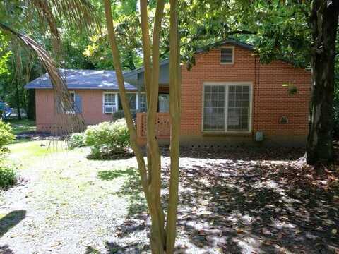 2127 AVALON RD, COLUMBUS, GA 31907