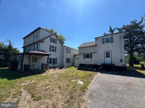 462 ROUTE 47 N, CAPE MAY COURT HOUSE, NJ 08210