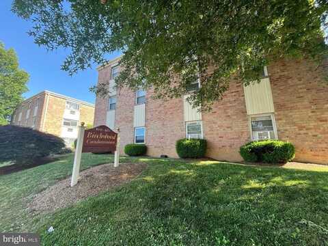 8115 W CHESTER PIKE, UPPER DARBY, PA 19082