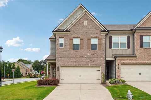 2689 IRWELL Way, Lawrenceville, GA 30044