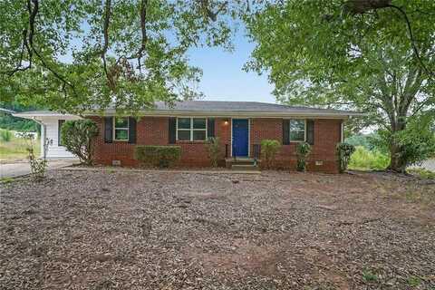 5426 Flat Shoals Parkway, Decatur, GA 30034