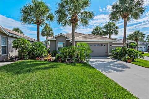 12051 Fairway Pointe Lane, FORT MYERS, FL 33913