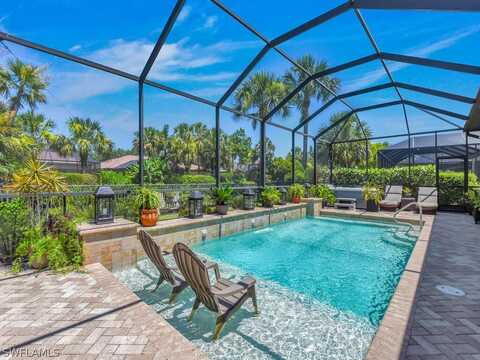 12676 Astor Place, FORT MYERS, FL 33913