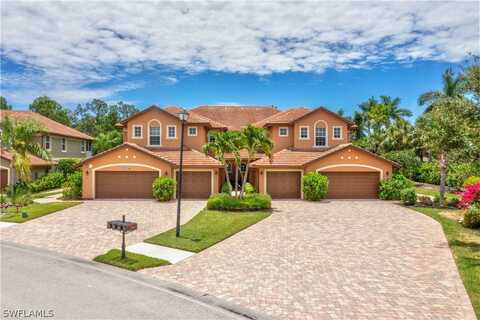 6637 Alden Woods Circle, NAPLES, FL 34113