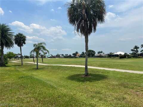 11338 Royal Tee Circle, CAPE CORAL, FL 33991