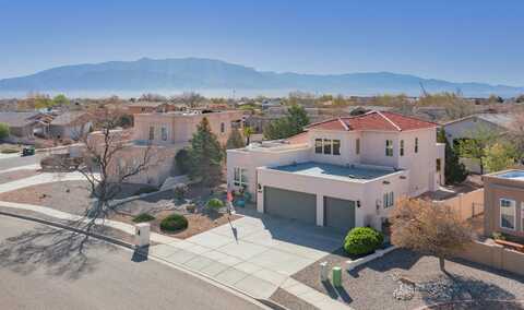 204 Winged Foot Court SE, Rio Rancho, NM 87124