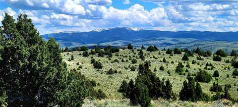 undefined, Alder, MT 59710