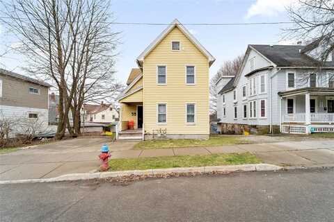 28 Cedar Street, BINGHAMTON, NY 13905