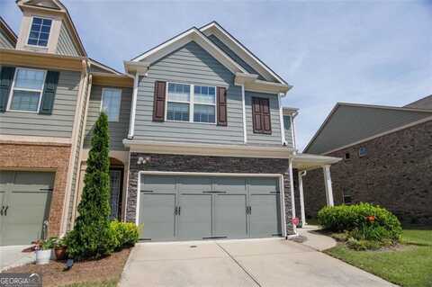 2334 Attewood, Buford, GA 30519