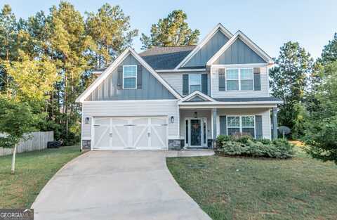 219 Golden Rod Trail, Perry, GA 31069