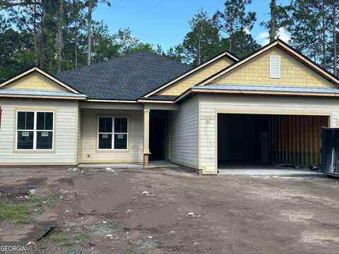 215 Heron Court, Saint Marys, GA 31558