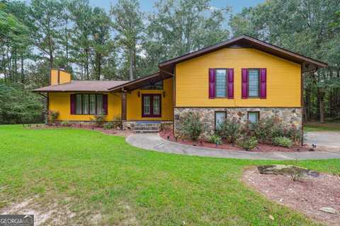 225 DeWinter Ct, Stockbridge, GA 30281