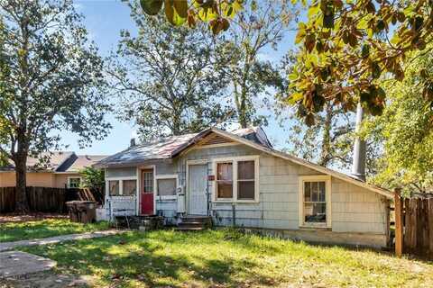 4472 Dauphin Island Parkway, Mobile, AL 36605