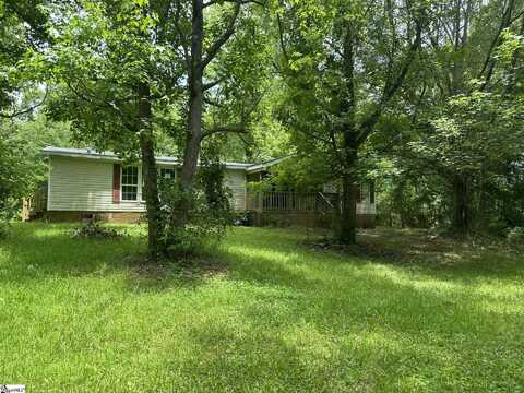 3473 Neely Ferry Road, Laurens, SC 29630