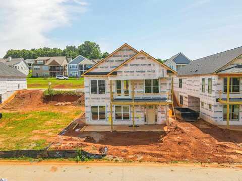 518 Coolwater Drive, Taylors, SC 29687