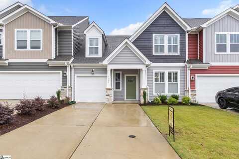 1324 Summer Gold Way, Boiling Springs, SC 29316