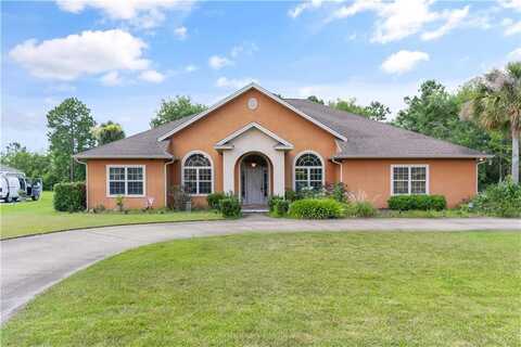 129 Regal Road, Brunswick, GA 31523