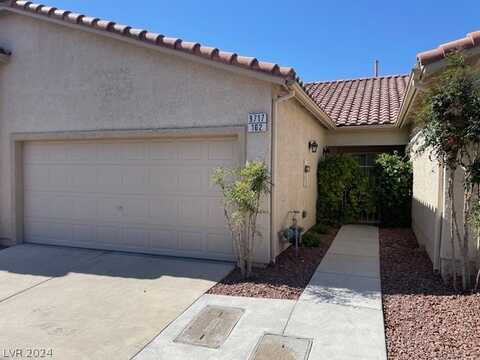 9717 Tiaquinn Avenue, Las Vegas, NV 89129