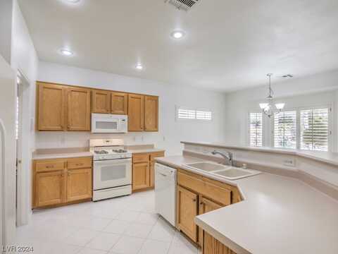 1652 Wellington Springs Avenue, Henderson, NV 89052