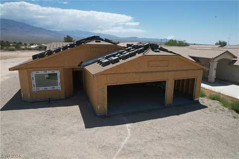 5131 W VALDEZ Court, Pahrump, NV 89060