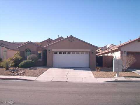 9477 Mock Heather Street, Las Vegas, NV 89178