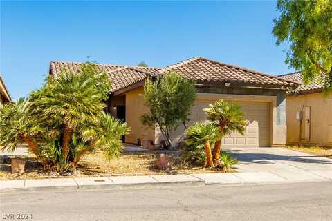 387 Golden Shore Drive, Las Vegas, NV 89123