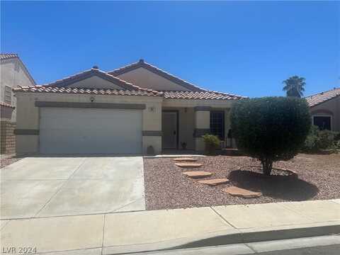 681 Forest Haven Way, Henderson, NV 89011