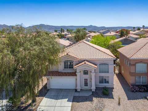 1419 Red Sunset Avenue, Henderson, NV 89074