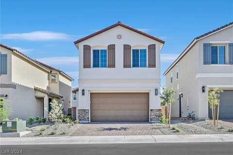 6603 Dove Point Place, Las Vegas, NV 89130