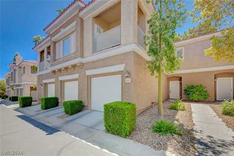 251 S Green Valley Parkway, Henderson, NV 89012