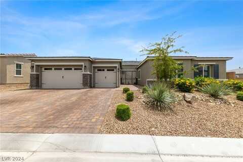 7520 Tucker William Street, Las Vegas, NV 89149