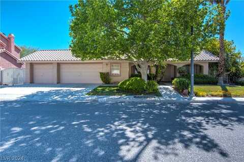 5904 Willowcreek Road, North Las Vegas, NV 89031