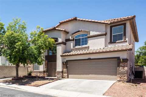 878 Dancing Vines Avenue, Las Vegas, NV 89183