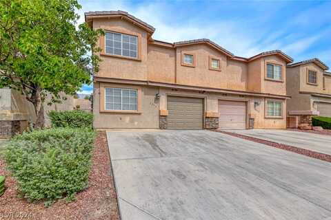 2074 Cary Grant Court, Las Vegas, NV 89142