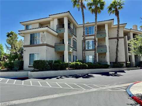 7151 S Durango Drive, Las Vegas, NV 89113