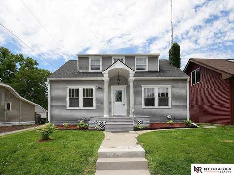 1315 S 35th Street, Lincoln, NE 68510