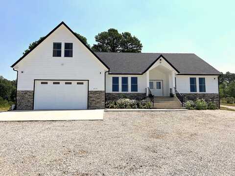 4938 Private Road 5525, Willow Springs, MO 65793