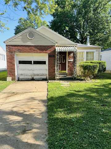 1604 East Commercial Street, Springfield, MO 65803