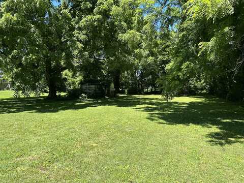 302 North Myrtle, Marionville, MO 65705