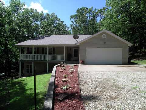 12744 State Highway 38, Marshfield, MO 65706