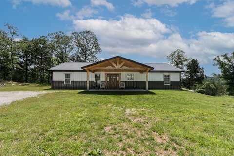 125 Windsong Drive, Taneyville, MO 65759