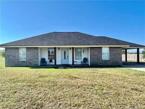 2727 Southern Ridge Road, Lake Charles, LA 70607