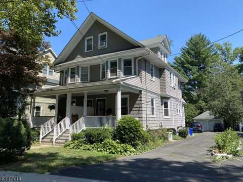 54 Dunnell Rd, Maplewood, NJ 07040
